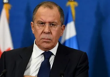 Rusya'dan ABD'ye Venezuela çağrısı