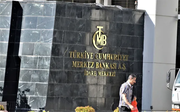 Merkez Bankası’nın faiz kararı ne olacak? Yabancı analistlerden dikkat çeken mayıs ayı vurgusu