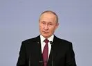 Putin kısmi askeri seferberlik ilan etti