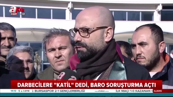 istanbul-barosu-sehit-ve-gazilerin-avukati-ugur-guvene-bir-gunde-sorusturma-acti-2-sene-8-ay-17-gundur-sonuclanmadi-1593506037861.jpg Darbecilere katil dedi İstanbul Barosu soruşturma açtı! 2 sene 8 ay 17 gündür sonuçlanmadı! - 1