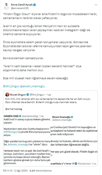 siyonistlerin-kuklasi-instagramdan-sonra-simdi-de-facebook-metadan-turkiyeye-ust-uste-sansurler-hedeflerinde-d-1722630906427.jpg Emre Cemil Ayvalı'nın paylaşımı.