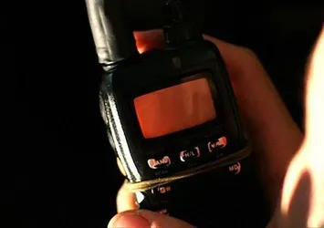 Lice'deki hain saldırı PKK'lıların telsiz konuşmasına yansıdı
