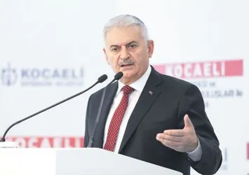 Zam makbul değil ama gerekli