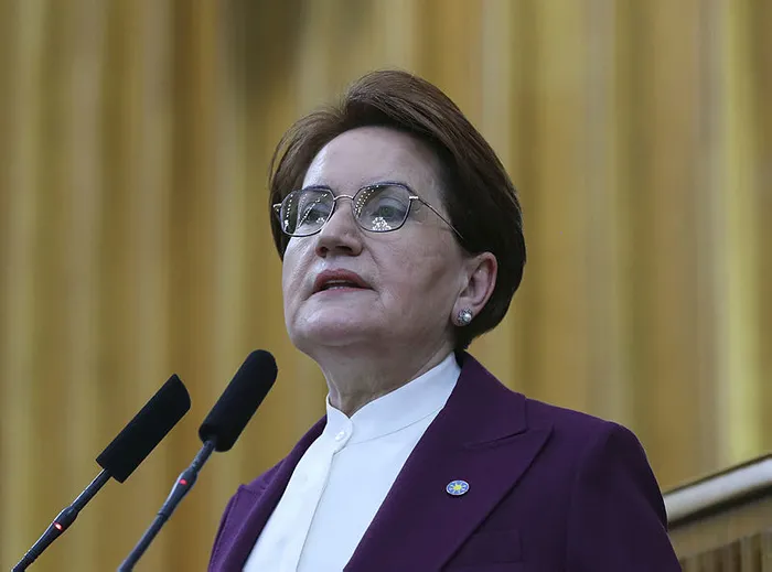pttden-meral-aksenere-son-dakika-hgs-yaniti-1645631410904.jpg PTT'den Meral Akşener'e SON DAKİKA HGS yanıtı - 1