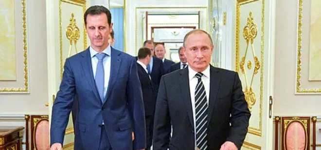 Son dakika: Dünyadan Esad rejimi ve destekçisi Rusya’nın İdlib’deki saldırılarına tepkiler
