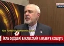 Türkiye Afganistanda İran ile işbirliği yapacak