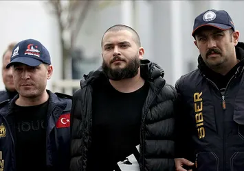 Mahkemeden flaş Thodex tespiti