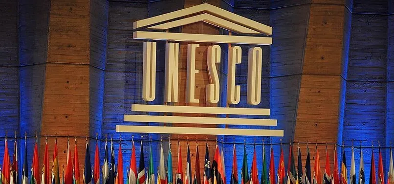 ABD ve İsrail'den flaş hamle!