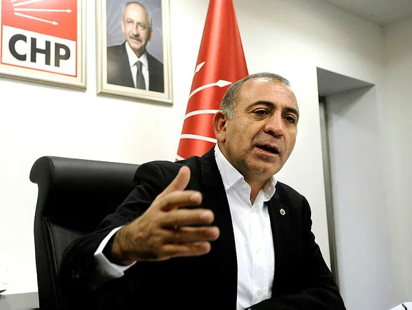 6’lı masada HDP çatlağı: Bakanlık vaadi krizi büyüyor! Gürsel Tekin: Kim bana had bildirecek? Meral Akşener’den rest