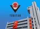 Son dakika: TÜBİTAK 15 personel alacak! TÜBİTAK işe alım şartları neler? Başvurular nereden yapılacak?