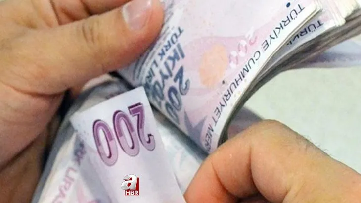 Asgari ücret 2022 için dikkat çeken ayrıntı! Çifte müjde ufukta göründü! Hem yeni ücret ve tazminat yolda...
