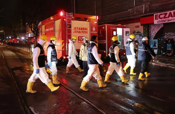 ermeni-kilisesi-lojmaninda-yangin-2-kisi-hayatini-kaybetti-1674538207014.jpg Ermeni Kilisesi lojmanında yangın: 2 kişi hayatını kaybetti!