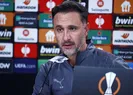 Pereiradan penaltı yorumu