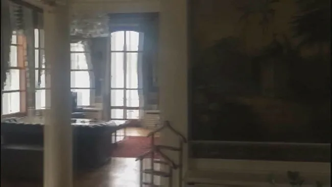 SBK Holding'e kara para operasyonu! Sezgin Baran Korkmaz kimdir? Sezgin Baran Korkmaz'ın mal varlığı ne kadar? - 6