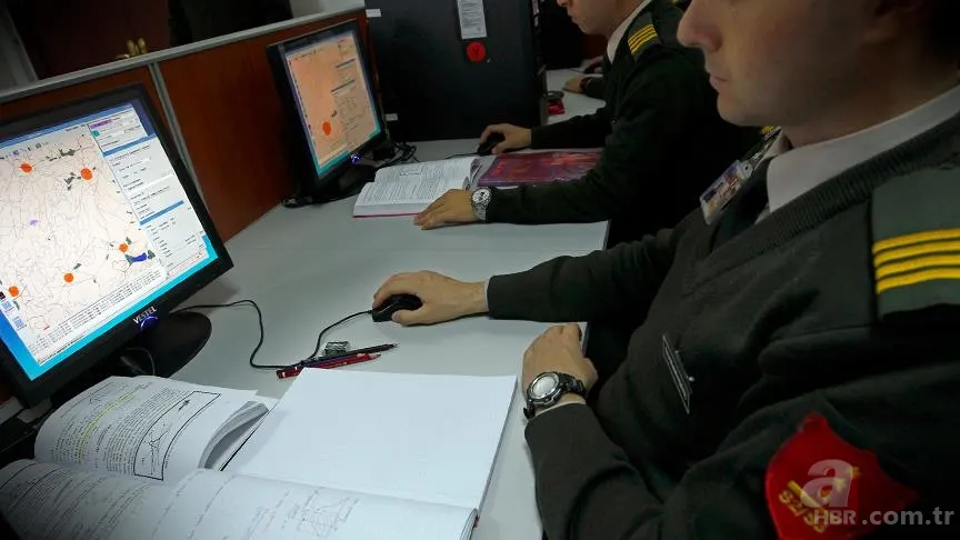 personeltemin.msb.gov.tr: MSÜ tercih ekranı! 2020 Milli Savunma Üniversitesi tercihleri nereden, nasıl yapılır? 11