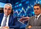 Fon soruşturmasında 5 milyar TLlik iade
