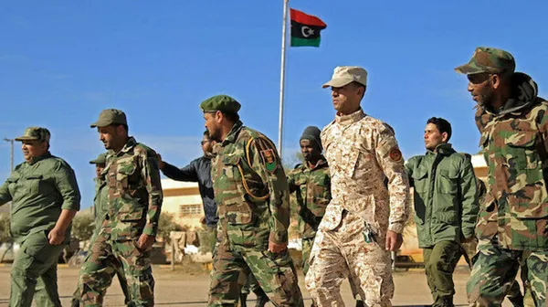son-dakika-libyada-18-ay-icinde-secimlerin-gerceklestirilmesi-konusunda-anlasmaya-varildi-1605131023241.jpg Son dakika: Libya'da 18 ay içinde seçimlerin gerçekleştirilmesi konusunda anlaşmaya varıldı - 1