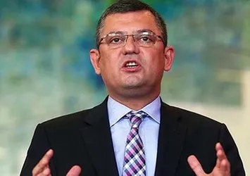 CHP yandaşlarından zehir zemberek sözler: Özel'e inandınız çok safmışsınız! "Evet safmışız" itirafı...