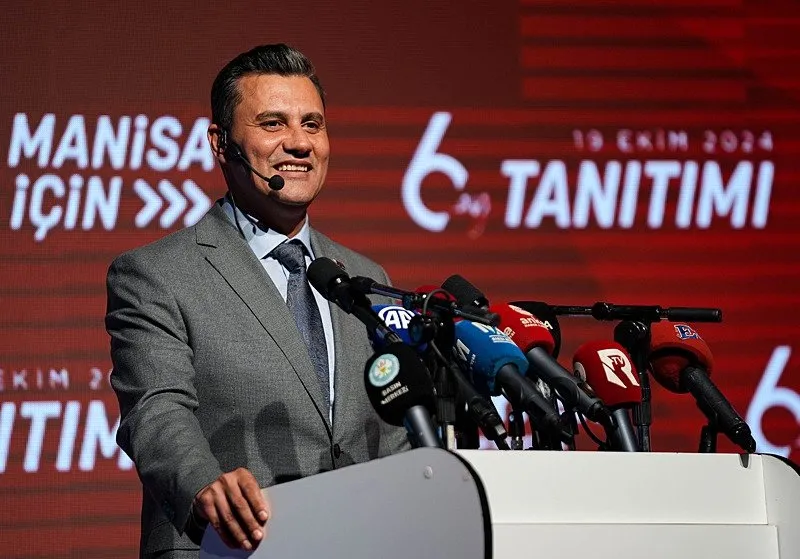 NASIL ANLATILIR BİR KARDEŞİN GİDİŞİ?