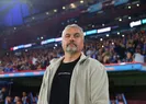 Thomas Reis tarihe geçti: Fırtınada bir ilk!