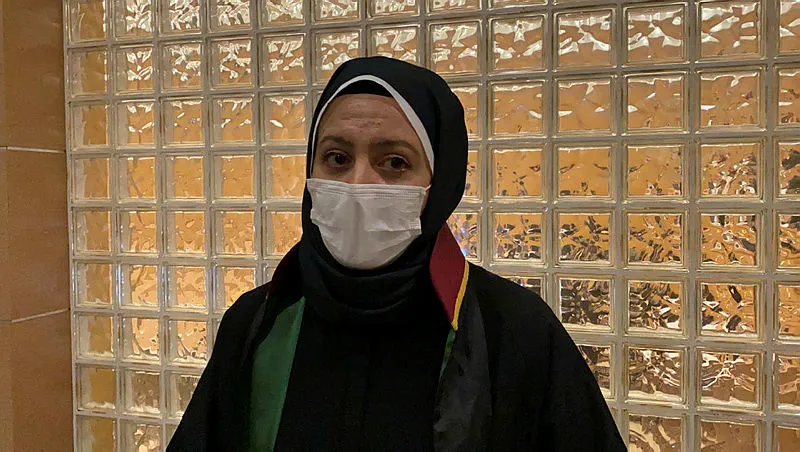 İstek Vakfı’ndaki cinsel istismar davasında yeni gelişme! Kamera görüntüleri istenecek - 2