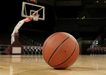 FIBA Avrupa açıkladı: İsrail takımlarının yer aldığı maçları askıya aldı