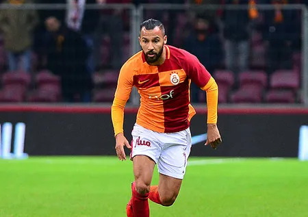 Sezon sonu sözleşmeleri bitiyor!