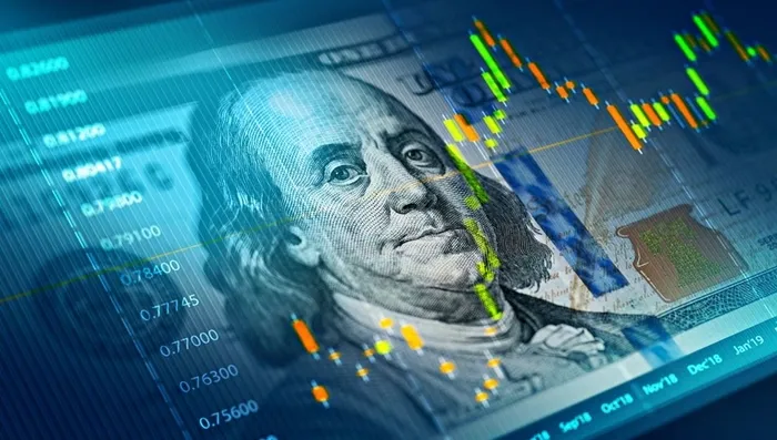 Son dakika: Hazine ve Maliye Bakanı Lütfi Elvan: Asla enflasyon hedefimizden kopmayacağız