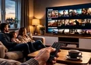 Televizyona ceza platformlara denetimsizlik