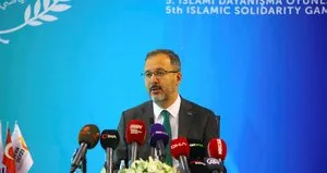 Oyunlar tarihinin rekorunu kırdık