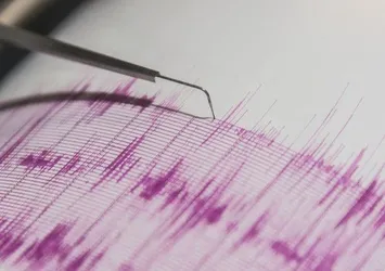 Hatay'da deprem! AFAD son dakika açıkladı...
