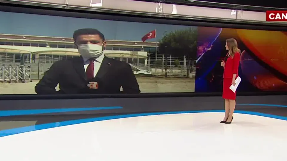 Son dakika haberi: FETÖ’nün 7 Şubat 2012 MİT kumpasında neler yaşandı? İşte tüm detaylar... | Video