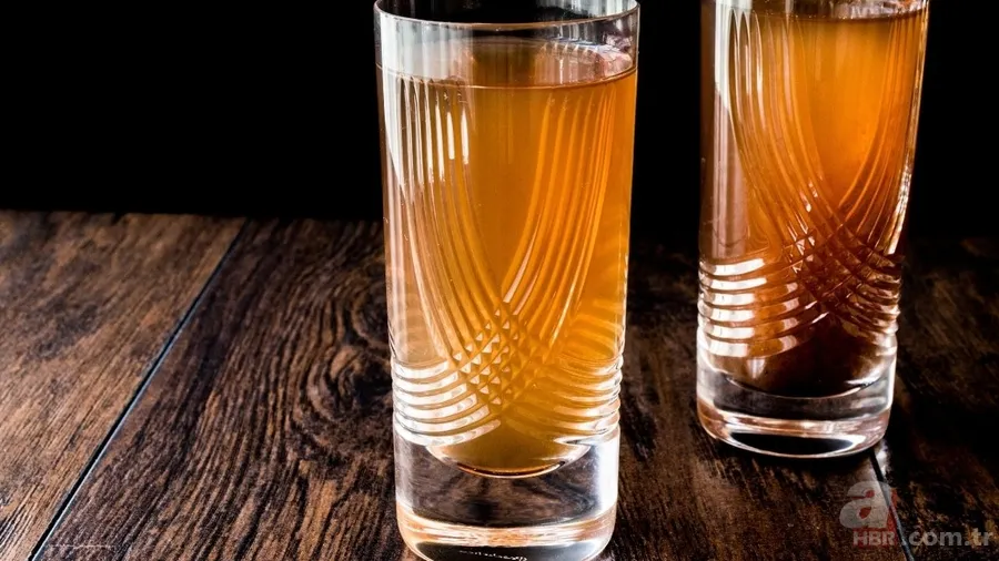 Kanuni Sultan Süleyman, Fatih Sultan Mehmet... Osmanlı padişahlarının şifa baharatı: Bir tek ölüme derman değil 5