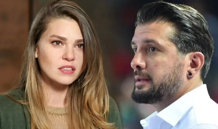 asli enver keren tunceri ile ask