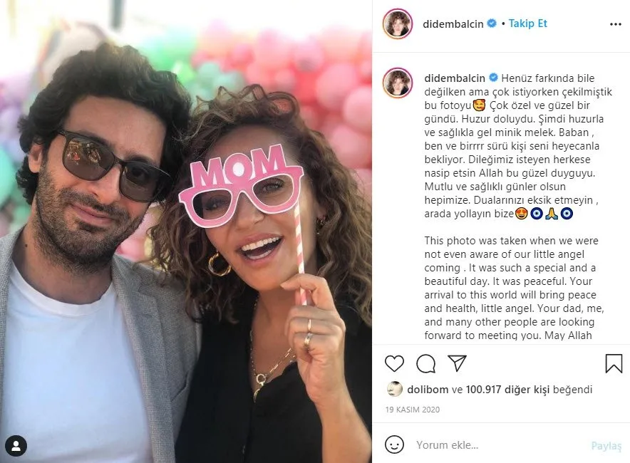 kurulus osman in selcan hatun u didem