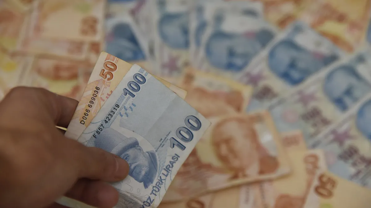 Emekli maaşı nasıl artırılır? Doğru tarih maaşı artırır