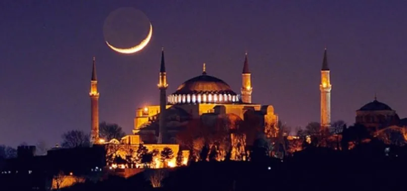 Niyet etmeden oruç tutulur mu? Ramazan oruç niyeti nasıl edilir? Sahura kalkmadan oruç tutulur mu?