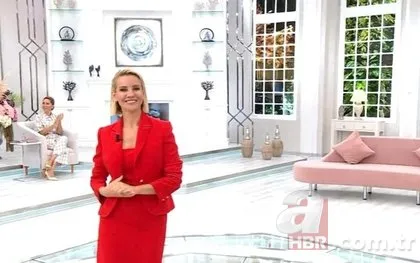 Türkiye bu ihaneti konuşuyor! Esra Erol’da bir kadının 40 yıllık eşi, 24 yıllık komşusuyla kaçtı! Esra Erol stüdyoda duyduklarına inanamadı!