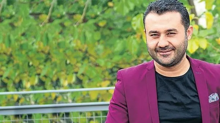 kucuk ibo ve kucuk onur un son hali saskina cevirdi kucuk ibo ve kucuk onur un son hali saskina cevirdi