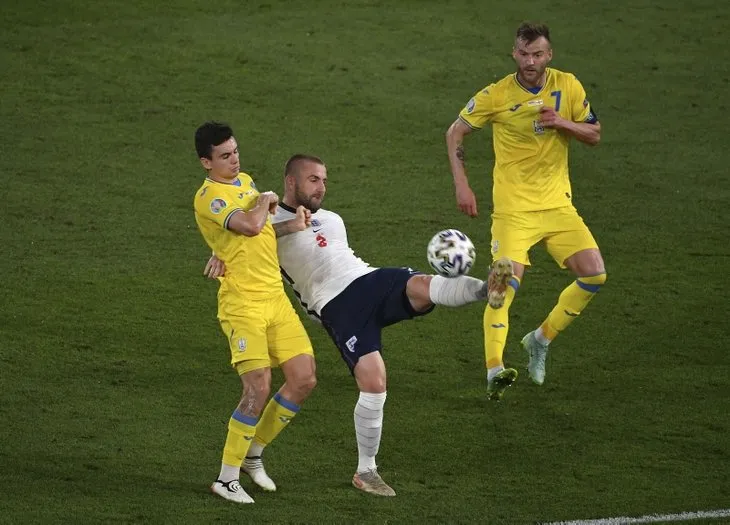 Fenerbahçe’nin transfer sürprizi belli oldu! Teklifi kabul etti