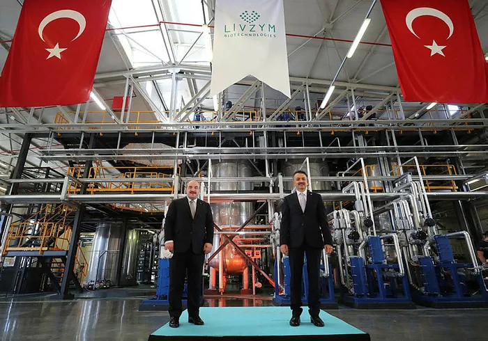 Son dakika: Bakan Mustafa Varank’tan Kovid-19 için kritik aşı ve ilaç açıklaması