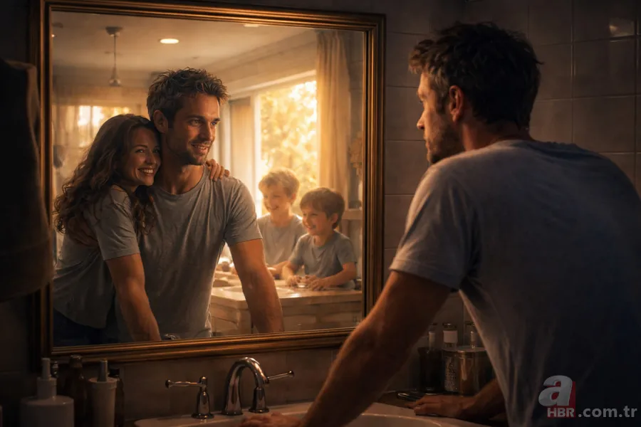 Neden sürekli eski günleri özlüyoruz? Nostaljinin arkasındaki psikolojik nedenler 7