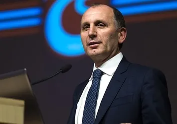Muharrem Usta, Kucka'yı almaya gidiyor