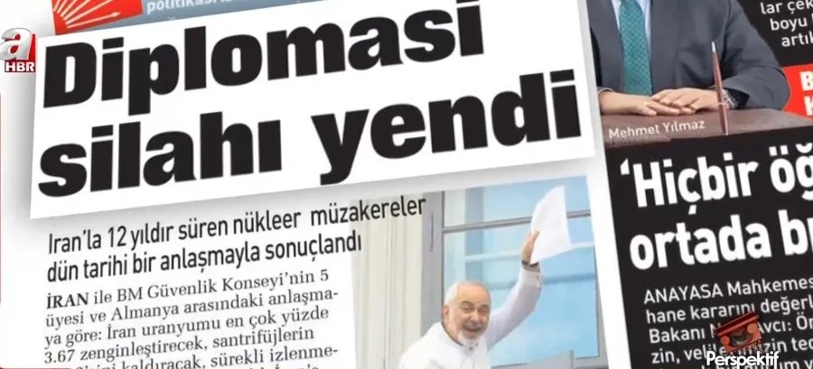 abdiran-gerilimi-nasil-bu-noktaya-geldi-orta-dogudaki-krizin-perde-arkasi-1772819623189.jpg (Fotoğraf: ahaber.com.tr - ekran görüntüsü)