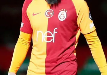 Galatasaray golcüsünü yolluyor
