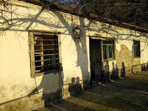 Osmaniye'de yaşlı adamın uyurken kaçırdığı idrar hayatına mal oldu - 2