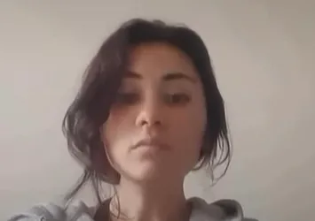 Üniversite öğrencisi genç kız dehşeti yaşadı! Bakan Yerlikaya'dan açıklama: Devletin korumasında