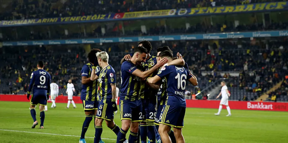 ziraat turkiye kupasi