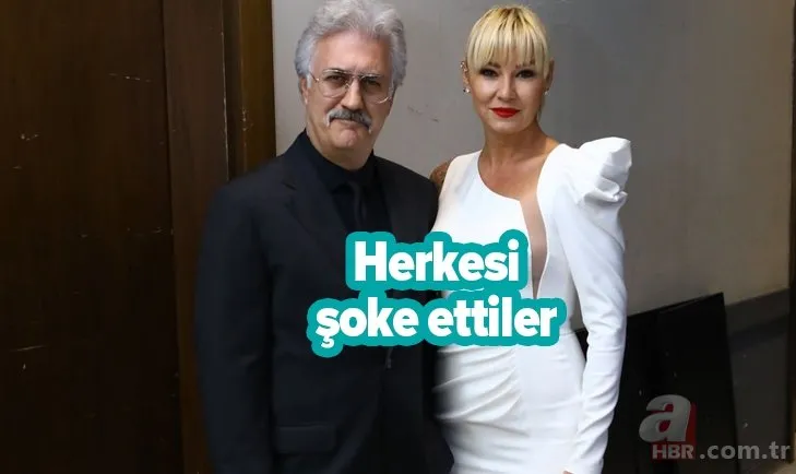 kim kardashian kıyafetleri köylü şalvarlı porno