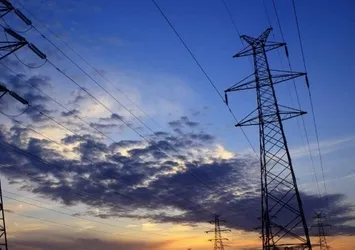 İstanbul'da elektrik kesintisi